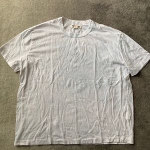 Madewell T-shirt